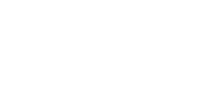 신세계한의원 로고